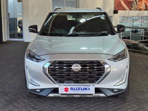 Nissan Magnite 1.0 Turbo Acenta Plus auto - Image 2