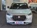 Nissan Magnite 1.0 Turbo Acenta Plus auto - Thumbnail 2