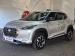 Nissan Magnite 1.0 Turbo Acenta Plus auto - Thumbnail 3