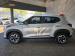 Nissan Magnite 1.0 Turbo Acenta Plus auto - Thumbnail 4