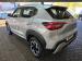 Nissan Magnite 1.0 Turbo Acenta Plus auto - Thumbnail 5