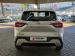 Nissan Magnite 1.0 Turbo Acenta Plus auto - Thumbnail 6