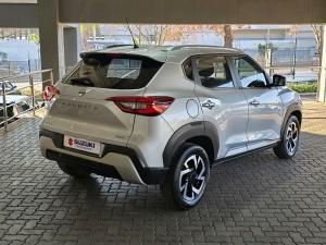 Nissan Magnite 1.0 Turbo Acenta Plus auto - Image 7