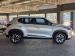 Nissan Magnite 1.0 Turbo Acenta Plus auto - Thumbnail 8
