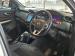 Nissan Magnite 1.0 Turbo Acenta Plus auto - Thumbnail 9