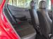 Hyundai Grand i10 1.0 Motion hatch manual - Thumbnail 16