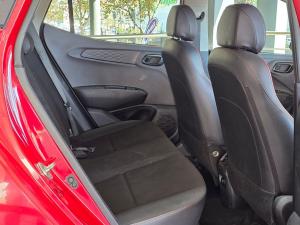 Hyundai Grand i10 1.0 Motion hatch manual - Image 16