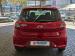 Hyundai Grand i10 1.0 Motion hatch manual - Thumbnail 6