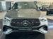 Mercedes-Benz GLE GLE450d coupe 4Matic AMG Line - Thumbnail 14