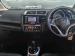 Honda WR-V 1.2 Comfort - Thumbnail 11