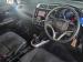 Honda WR-V 1.2 Comfort - Thumbnail 12