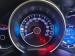 Honda WR-V 1.2 Comfort - Thumbnail 13