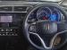 Honda WR-V 1.2 Comfort - Thumbnail 14