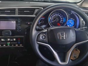 Honda WR-V 1.2 Comfort - Image 14