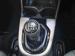 Honda WR-V 1.2 Comfort - Thumbnail 15