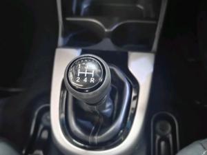 Honda WR-V 1.2 Comfort - Image 15