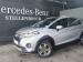 Honda WR-V 1.2 Comfort - Thumbnail 1