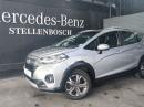 Thumbnail Honda WR-V 1.2 Comfort