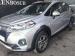 Honda WR-V 1.2 Comfort - Thumbnail 2
