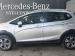 Honda WR-V 1.2 Comfort - Thumbnail 3