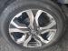 Honda WR-V 1.2 Comfort - Thumbnail 4