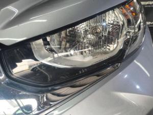 Honda WR-V 1.2 Comfort - Image 5