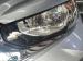 Honda WR-V 1.2 Comfort - Thumbnail 5