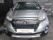 Honda WR-V 1.2 Comfort - Thumbnail 6