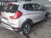 Honda WR-V 1.2 Comfort - Thumbnail 8