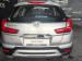 Honda WR-V 1.2 Comfort - Thumbnail 9