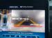 Mercedes-Benz GLC GLC300d 4Matic Avantgarde - Thumbnail 10
