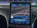 Mercedes-Benz GLC GLC300d 4Matic Avantgarde - Thumbnail 11