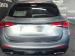Mercedes-Benz GLC GLC300d 4Matic Avantgarde - Thumbnail 13
