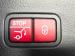 Mercedes-Benz GLC GLC300d 4Matic Avantgarde - Thumbnail 14
