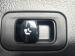 Mercedes-Benz GLC GLC300d 4Matic Avantgarde - Thumbnail 15