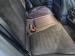 Mercedes-Benz GLC GLC300d 4Matic Avantgarde - Thumbnail 16