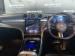 Mercedes-Benz GLC GLC300d 4Matic Avantgarde - Thumbnail 17
