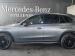 Mercedes-Benz GLC GLC300d 4Matic Avantgarde - Thumbnail 4