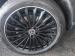 Mercedes-Benz GLC GLC300d 4Matic Avantgarde - Thumbnail 5