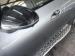 Mercedes-Benz GLC GLC300d 4Matic Avantgarde - Thumbnail 6