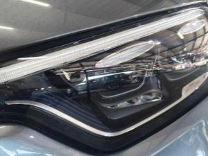 Mercedes-Benz GLC GLC300d 4Matic Avantgarde - Image 7