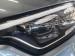 Mercedes-Benz GLC GLC300d 4Matic Avantgarde - Thumbnail 7