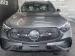 Mercedes-Benz GLC GLC300d 4Matic Avantgarde - Thumbnail 8