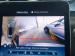 Mercedes-Benz GLC GLC300d 4Matic Avantgarde - Thumbnail 9