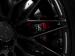 Lamborghini Urus Urus - Thumbnail 10