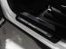 Lamborghini Urus Urus - Thumbnail 12