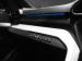 Lamborghini Urus Urus - Thumbnail 16