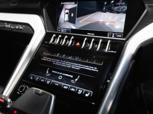 Lamborghini Urus Urus - Image 18