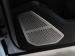 Lamborghini Urus Urus - Thumbnail 20