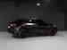 Lamborghini Urus Urus - Thumbnail 22